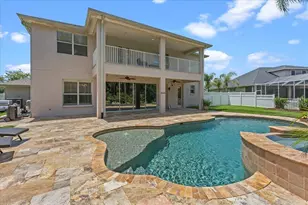 27335 Roseling Ct, Wesley Chapel, FL 33544 - Photo 51