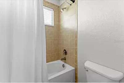 27335 Roseling Court, Wesley Chapel, FL 33544 - Photo 35