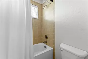 27335 Roseling Ct, Wesley Chapel, FL 33544 - Photo 35