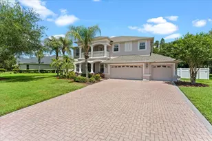 27335 Roseling Ct, Wesley Chapel, FL 33544 - Photo 57