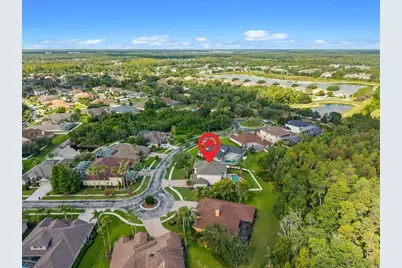 27335 Roseling Court, Wesley Chapel, FL 33544 - Photo 61