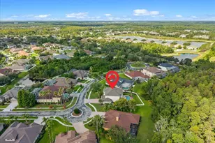 27335 Roseling Ct, Wesley Chapel, FL 33544 - Photo 61
