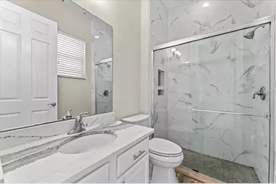 27335 Roseling Court, Wesley Chapel, FL 33544 - Photo 17