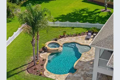 27335 Roseling Court, Wesley Chapel, FL 33544 - Photo 55