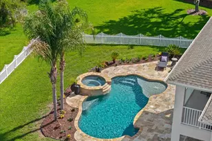 27335 Roseling Ct, Wesley Chapel, FL 33544 - Photo 55