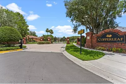 27335 Roseling Court, Wesley Chapel, FL 33544 - Photo 83