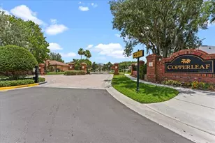 27335 Roseling Ct, Wesley Chapel, FL 33544 - Photo 83