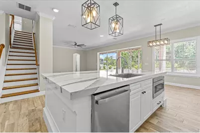 27335 Roseling Court, Wesley Chapel, FL 33544 - Photo 23