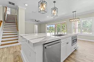 27335 Roseling Ct, Wesley Chapel, FL 33544 - Photo 23