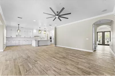 27335 Roseling Court, Wesley Chapel, FL 33544 - Photo 9