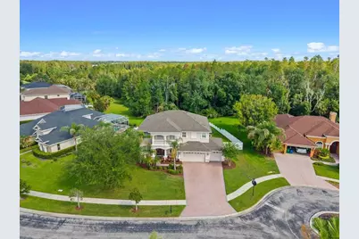27335 Roseling Court, Wesley Chapel, FL 33544 - Photo 59