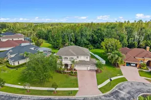 27335 Roseling Ct, Wesley Chapel, FL 33544 - Photo 59