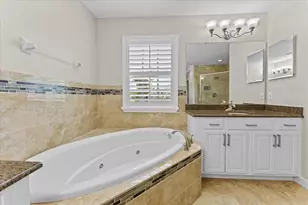 27335 Roseling Ct, Wesley Chapel, FL 33544 - Photo 45