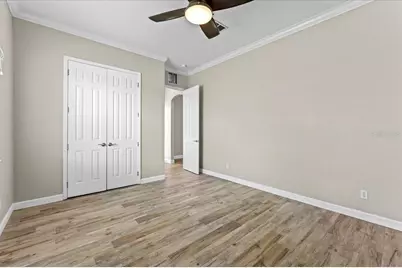 27335 Roseling Court, Wesley Chapel, FL 33544 - Photo 19
