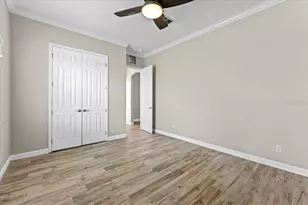 27335 Roseling Ct, Wesley Chapel, FL 33544 - Photo 19