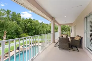 27335 Roseling Ct, Wesley Chapel, FL 33544 - Photo 39