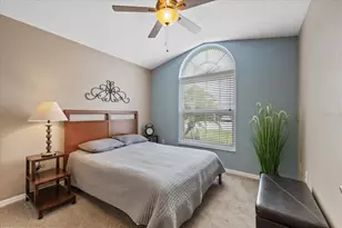 3251 Scorecard Dr, New Port Richey, FL 34655 - Photo 19