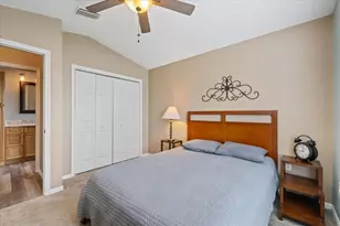 3251 Scorecard Dr, New Port Richey, FL 34655 - Photo 19