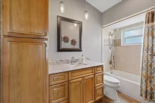 3251 Scorecard Dr, New Port Richey, FL 34655 - Photo 21
