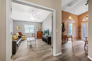 3251 Scorecard Dr, New Port Richey, FL 34655 - Photo 9