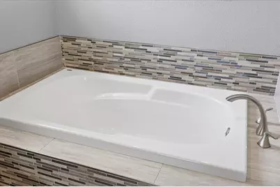 3251 Scorecard Drive, New Port Richey, FL 34655 - Photo 13