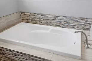 3251 Scorecard Dr, New Port Richey, FL 34655 - Photo 13