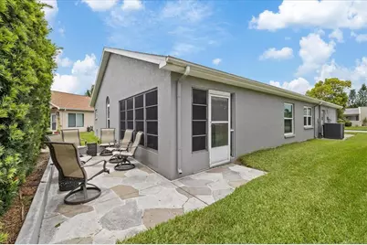 3251 Scorecard Drive, New Port Richey, FL 34655 - Photo 33