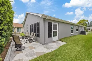 3251 Scorecard Dr, New Port Richey, FL 34655 - Photo 33