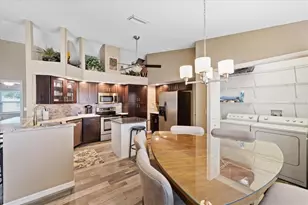 3251 Scorecard Dr, New Port Richey, FL 34655 - Photo 23
