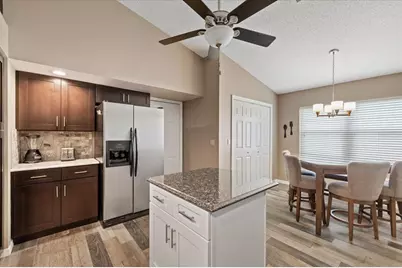 3251 Scorecard Drive, New Port Richey, FL 34655 - Photo 7