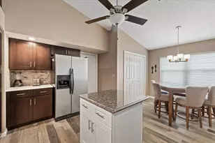 3251 Scorecard Dr, New Port Richey, FL 34655 - Photo 7