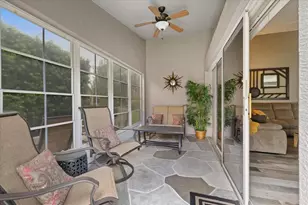 3251 Scorecard Dr, New Port Richey, FL 34655 - Photo 27