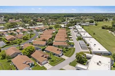 3251 Scorecard Drive, New Port Richey, FL 34655 - Photo 35