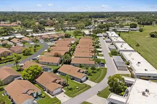 3251 Scorecard Dr, New Port Richey, FL 34655 - Photo 35