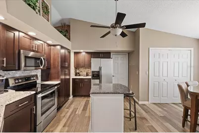 3251 Scorecard Drive, New Port Richey, FL 34655 - Photo 5