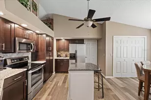 3251 Scorecard Dr, New Port Richey, FL 34655 - Photo 5