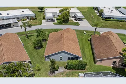 3251 Scorecard Drive, New Port Richey, FL 34655 - Photo 37