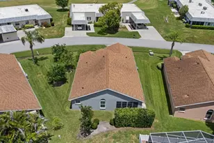3251 Scorecard Dr, New Port Richey, FL 34655 - Photo 37