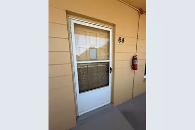2466 Ecuadorian Way #64, Clearwater, FL 33763 - Photo 3