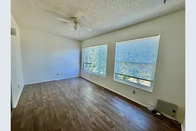 2466 Ecuadorian Way #64, Clearwater, FL 33763 - Photo 13