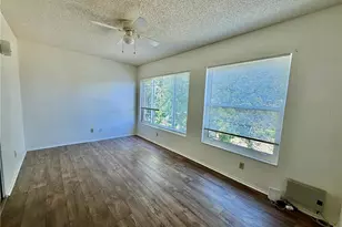 2466 Ecuadorian Way, Clearwater, FL 33763 - Photo 13