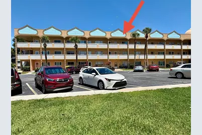 2466 Ecuadorian Way #64, Clearwater, FL 33763 - Photo 1