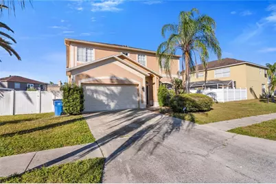 11436 Georgetown Circle, Tampa, FL 33635 - Photo 33