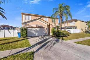 11436 Georgetown Cir, Tampa, FL 33635 - Photo 33
