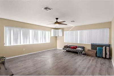 11436 Georgetown Circle, Tampa, FL 33635 - Photo 13