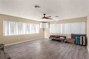 11436 Georgetown Cir, Tampa, FL 33635 - Photo 13