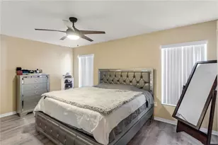 11436 Georgetown Cir, Tampa, FL 33635 - Photo 17