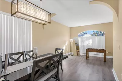 11436 Georgetown Circle, Tampa, FL 33635 - Photo 5
