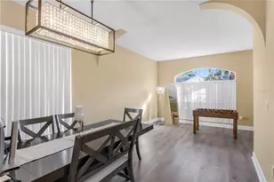 11436 Georgetown Cir, Tampa, FL 33635 - Photo 5