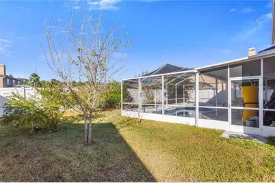 11436 Georgetown Circle, Tampa, FL 33635 - Photo 31